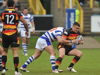 Josh Tonks5